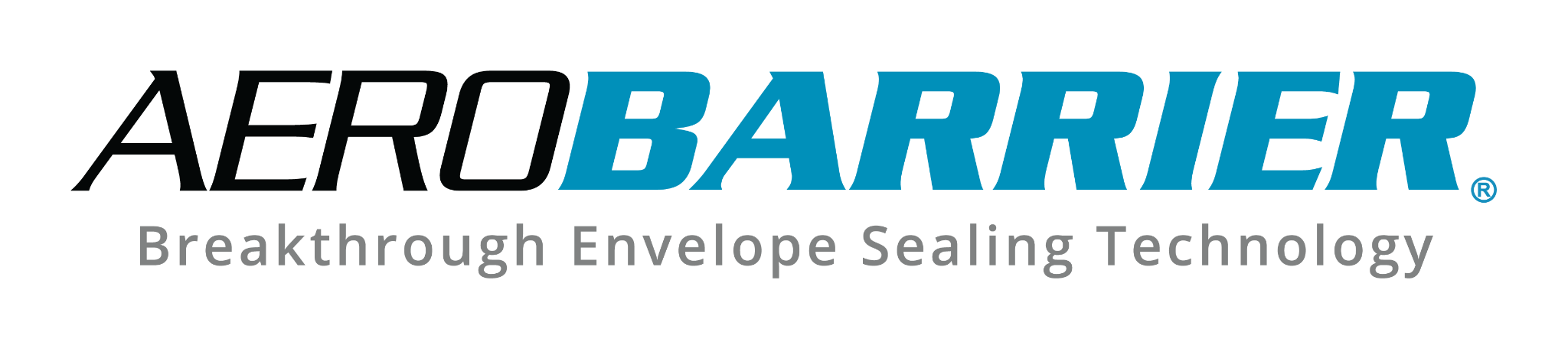 AeroBarrier